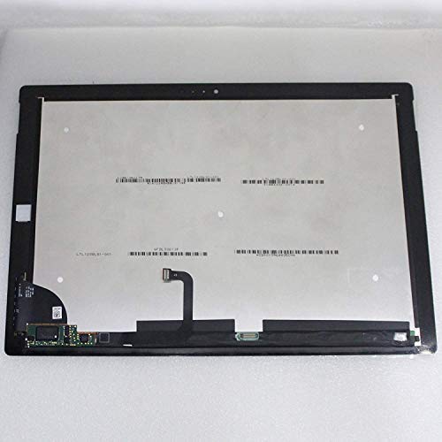 1 YCLM+Microsoft+Surface+1631+LTL120QL01+003