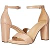 Naturalizer-Womens-Joy-Heeled-Sandals