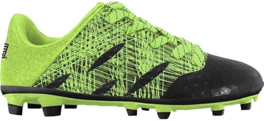 8k soccer cleats