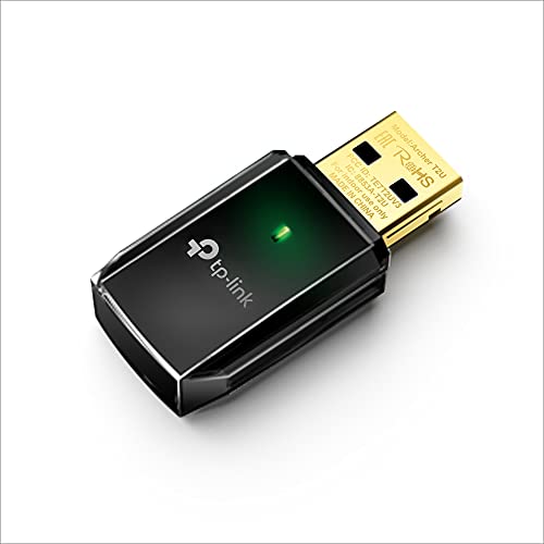 tp link 802.11ac network adapter driver tp link 802.11ac network adapter driver