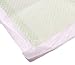 GoGo Pet Products GridLock Housetraining Pads, 24 x 24