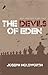 The Devils of Eden by Joseph Holsworth