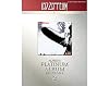 Alfred Led Zeppelin I Guitar Tab Platinum Edition Book
