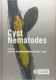 Cyst Nematodes