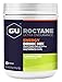 GU Roctane Ultra Endurance Energy Drink Mix, Lemon Lime, 1.72lbs Canister