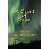 A Scent of Sage