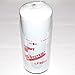 Cummins Filtration LF9009 Oil/Lube Filter, 1 Pack