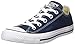 Converse Men’s 70s Original Chuck Sneakers