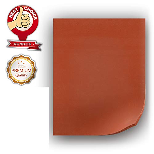 Heat Press Mat -12X15 inches, Flat Heat Press Replacement Heat Resistant Extra Thick Silicone Pad