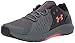 Under Armour Men's Charged Commit TR 2.0