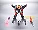 Bandai The King of Braves GaoGaiGar - Super Robot Chogokin