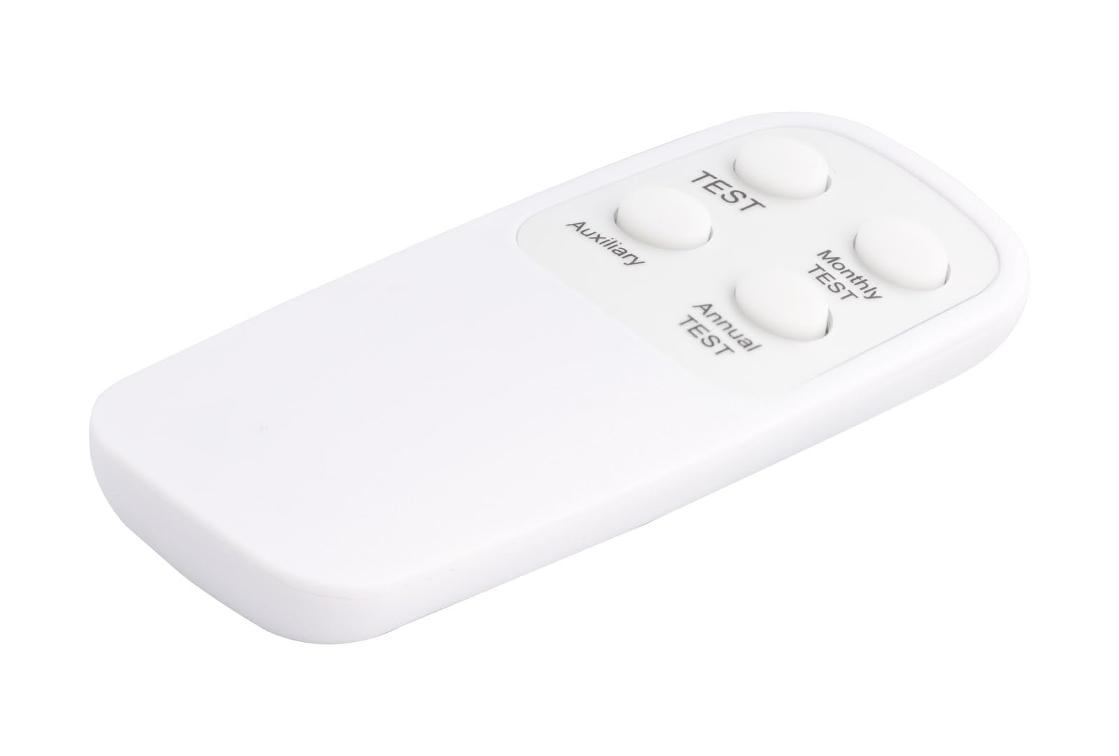 View 4