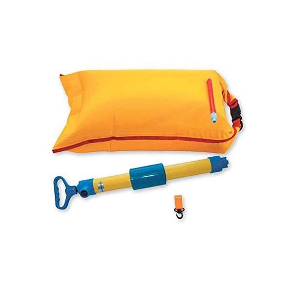 SEATTLE-SPORTS-Basic-Safety-Kit