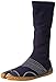 Marugo Tabi Boots Ninja Shoes Jikatabi (Outdoor tabi) Jog JIKA 12 Size: 30.0 cm (US Size 12), Color: Navy