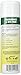 A-MAZ SEALANT Ultra Gloss 8OZ MfrPartNo 11130