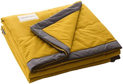 Patchwork Quilts HLMM Summer Cool Air-conditioning Can Be Washed Single Double Summer Children's Students Thin Quilt (Size : 150x200cm)