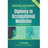 500 Mcqs In Occupational Medicine Multiple Choice Questions And Revision In Occupational Medicine 500 Mcqs Medical Education 9781673211320 Medicine Health Science Books Amazon Com 500 Mcqs In Occupational Medicine Multiple Choice Questions And Revision In Occupational Medicine 500 Mcqs Medical Education 9781673211320 Medicine Health Science Books Amazon Com