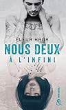 Nous deux à l'infini by 