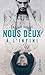 Nous deux à l'infini by 