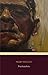 Frankenstein (Centaur Classics) [The 100 greatest novels of all time - #79]