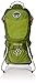 Osprey Packs Poco AG Child Carrier, Ivy Green