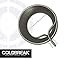 Coldbreak 50' HERMS Coil, 1/2