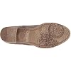 Carlos-by-Carlos-Santana-Womens-Conroy-Ankle-Boot