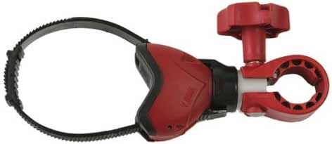 fiamma bike rack extension