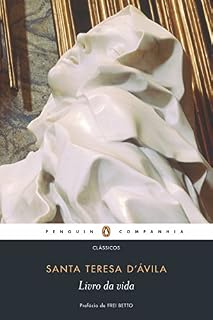 Livro Livro da vida