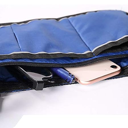 Bagaglio a mano Borsa Da Viaggio Degli Uomini Delle Donne Unisex Valigia  Borsa Grande Bagaglio Trolley Affari Borsa Cina|trolley bags|carry on  luggagelarge bag - AliExpress