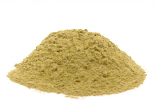 Bay Leaves, Ground-4oz-Bay Leaf Powder