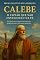 Livro Calebe