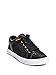G by GUESS Oryder3