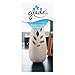 Glade Automatic Air Freshener Spray Holder, For Home and Bathroom, 1 Count