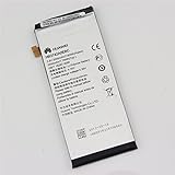 3.8v 2000mah Original Huawei P6 Battery with Tool P6-c00 T00 U00 Hb2742a0ebc Bateria