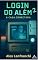Livro Login do Além 2 : A Casa Conectada
