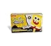 Spongebob Squarepants, Spongesicle, Vinyl Collectible, Includes All Four Styles