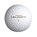 Wilson Golf Tour Velocity Tour Distance Golf Balls