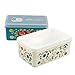 The Pioneer Woman Container Set (Rectangle 42-ounce - Set of 4)
