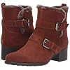 Naturalizer-Womens-Deanne-Booties-Ankle-Boot