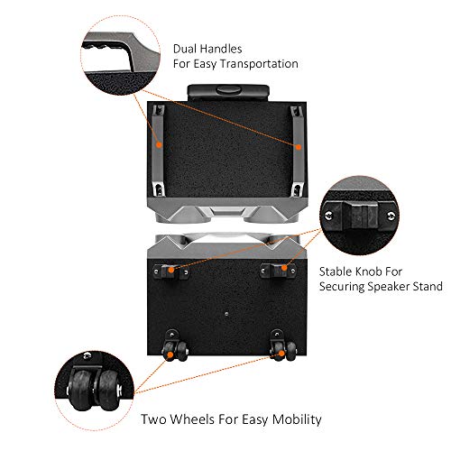 5 Starqueen+Bluetooth+Rechargeable+Micorphone+Amplifier