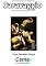 Livro Apresentando pinturas no display TFT de  Caravaggio Com Raspberry Pi programado no Python