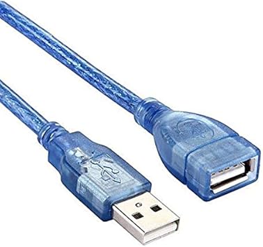 printer cable length