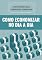 Livro COMO ECONOMIZAR DINHEIRO NO SEU DIA A DIA