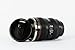 Caniam Camera Lens Coffee Cup, Travel Mug - Camera Eos 24-105Mm Model Stainless 400Ml Thermos
