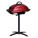 Weber q1400 electric grill Weber q1400 electric grill