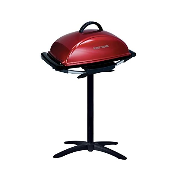 George-Foreman-12-Serving-IndoorOutdoor-Rectangular-Electric-Grill-Red-GFO201R