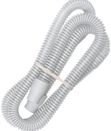 4 Feet CPAP Hose - Easier for Travel