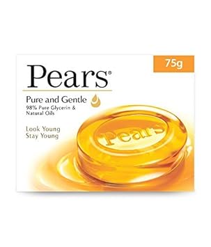 mac blush palette price