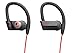 Jabra Sport Pace Wireless Bluetooth Earbuds - U.S. Retail Packaging